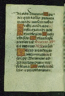 W.178, fol. 152v