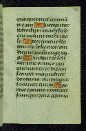 W.178, fol. 153r