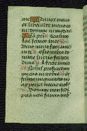 W.178, fol. 153v
