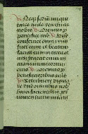 W.178, fol. 154r