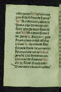 W.178, fol. 154v