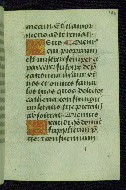 W.178, fol. 155r