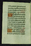 W.178, fol. 155v