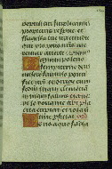 W.178, fol. 156r