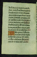 W.178, fol. 156v