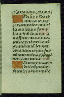 W.178, fol. 157r