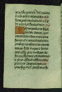 W.178, fol. 157v