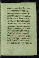 W.178, fol. 158r