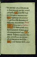 W.178, fol. 160r