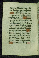 W.178, fol. 160v