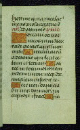 W.178, fol. 161r