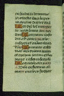 W.178, fol. 161v