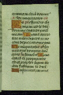 W.178, fol. 162r