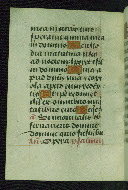 W.178, fol. 162v