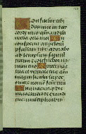 W.178, fol. 163r