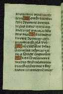 W.178, fol. 163v