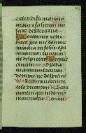 W.178, fol. 164r