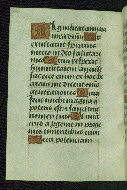 W.178, fol. 164v