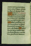 W.178, fol. 165v