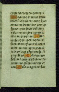 W.178, fol. 166r