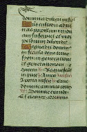 W.178, fol. 166v