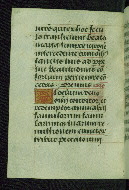 W.178, fol. 167v