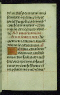 W.178, fol. 168r