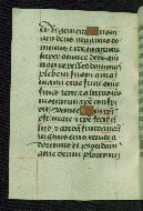 W.178, fol. 168v