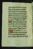 W.178, fol. 169v