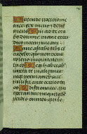 W.178, fol. 170r