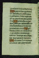 W.178, fol. 170v