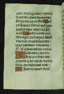 W.178, fol. 171v