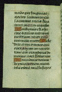 W.178, fol. 172v