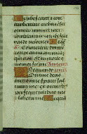 W.178, fol. 173r