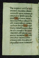 W.178, fol. 173v