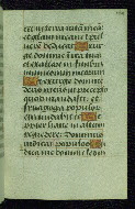 W.178, fol. 174r