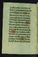 W.178, fol. 174v
