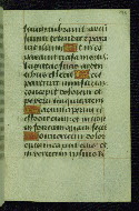 W.178, fol. 175r