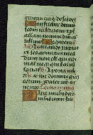 W.178, fol. 175v
