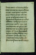W.178, fol. 176r