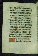 W.178, fol. 176v