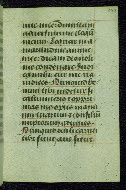 W.178, fol. 177r