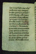 W.178, fol. 178v