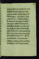 W.178, fol. 179r