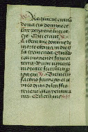 W.178, fol. 179v