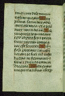 W.178, fol. 180v