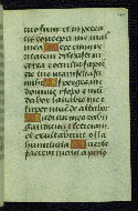 W.178, fol. 181r