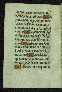 W.178, fol. 181v