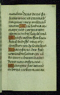 W.178, fol. 182r
