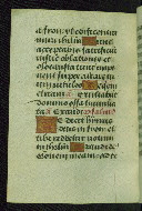 W.178, fol. 182v
